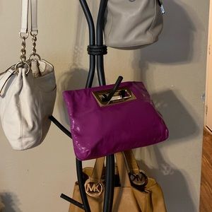 Michael Kors Clutch